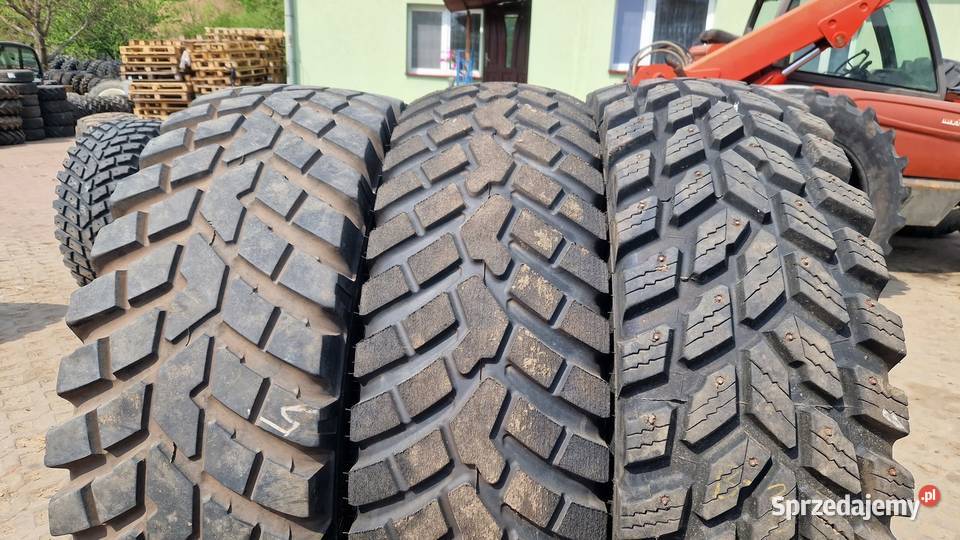 40080r28 4008028 149r28 14928 Nokian Bkt Nowe Miasto Lubawskie sprzedam