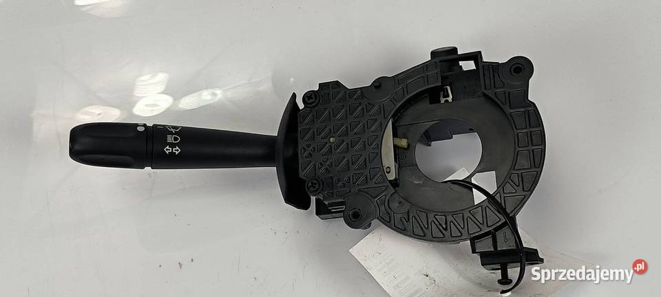 PRZEŁĄCZNIK ZESPOLONY DODGE DURANGO II kujawsko-pomorskie Lipno