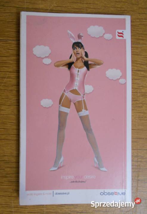 COSMO seks przewodnik