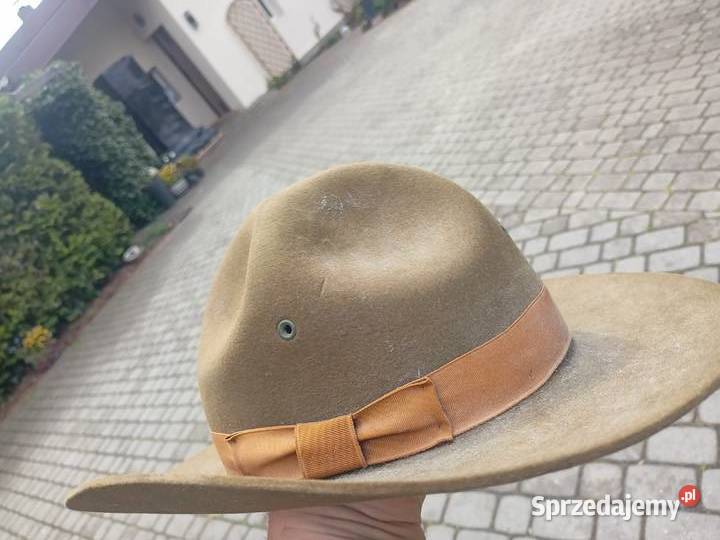 Harley Indian USA military Bydgoszcz