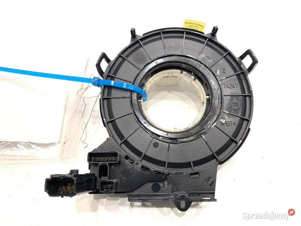 TAŚMA AIRBAG AUDI A4 B8 8K0953568F 0715 sprzedam