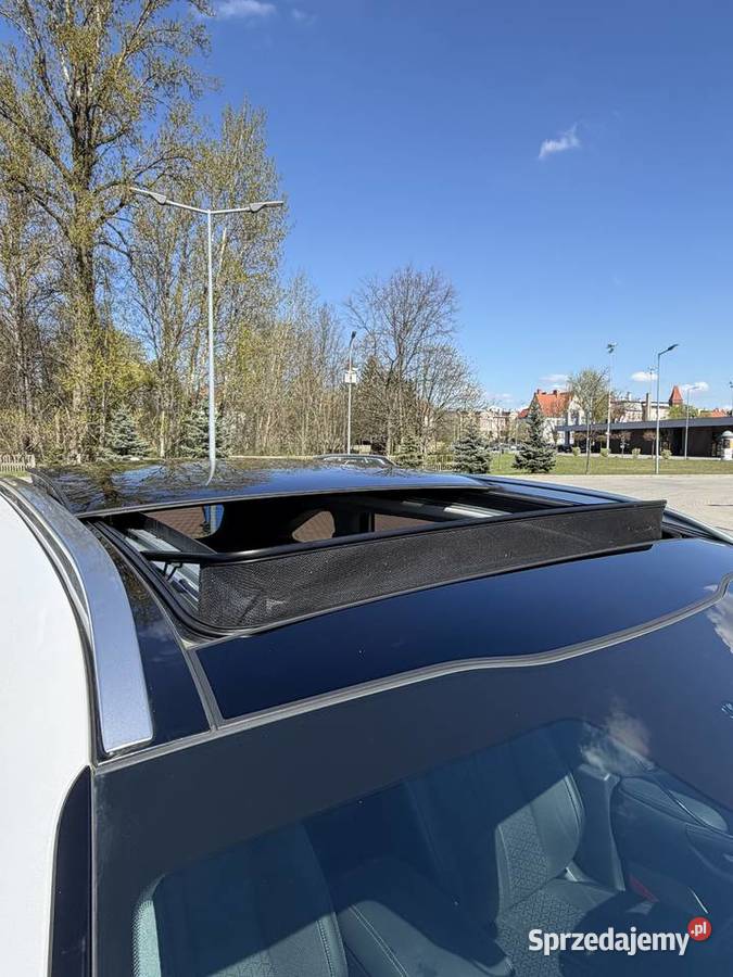 Kia Sorento 22 CRDi XL 4WD DCT 7 os Cesja dolnośląskie Lubin