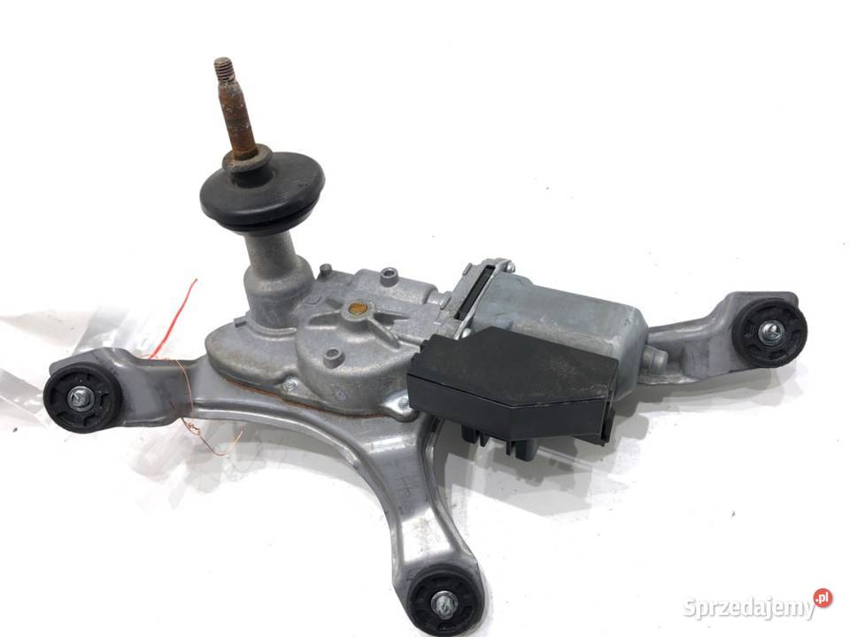 SILNIK WYCIERACZEK TYŁ LEXUS NX 8513078020 SUV