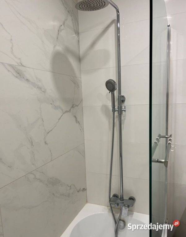 2pok 46met Port Popowice OGRÓD2 KOMÓRKIGARAŻ Wrocław sprzedam