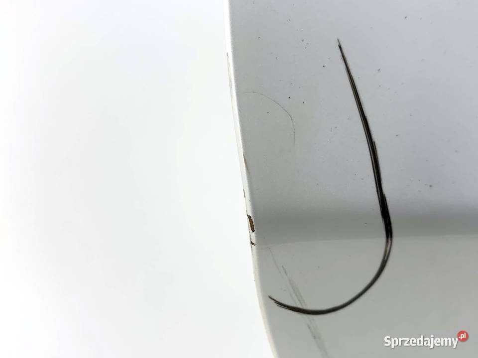 DRZWI PRAWY TYŁ A960 BMW F16 SUV 1419 osobowe Drzwi