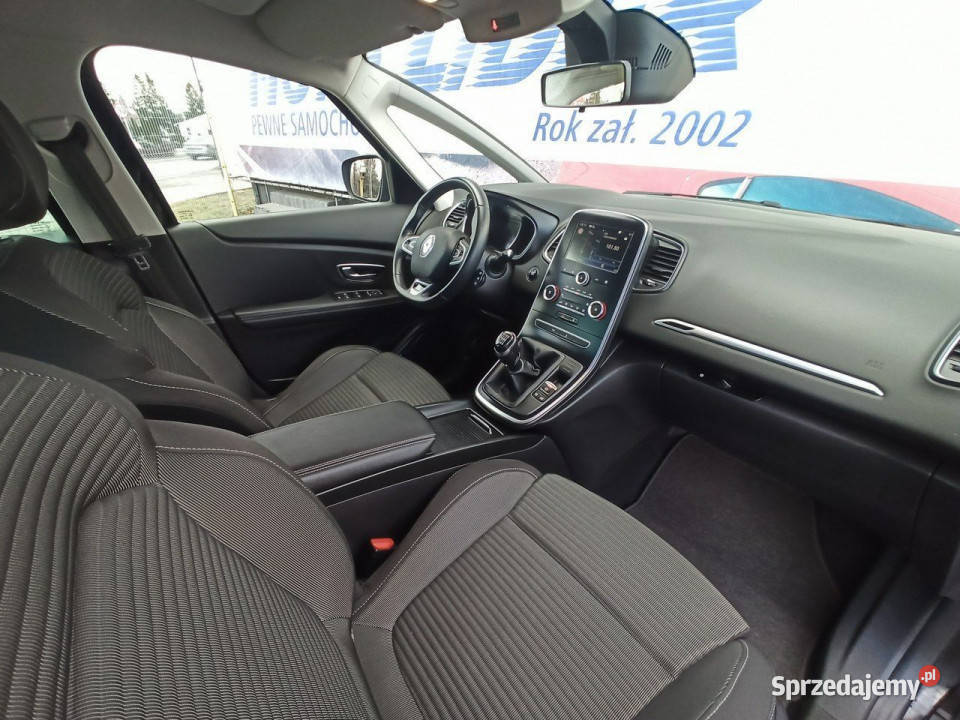 7 osób bogata Rzeszów