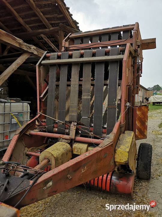 Sipma Z230 Rożniątów sprzedam