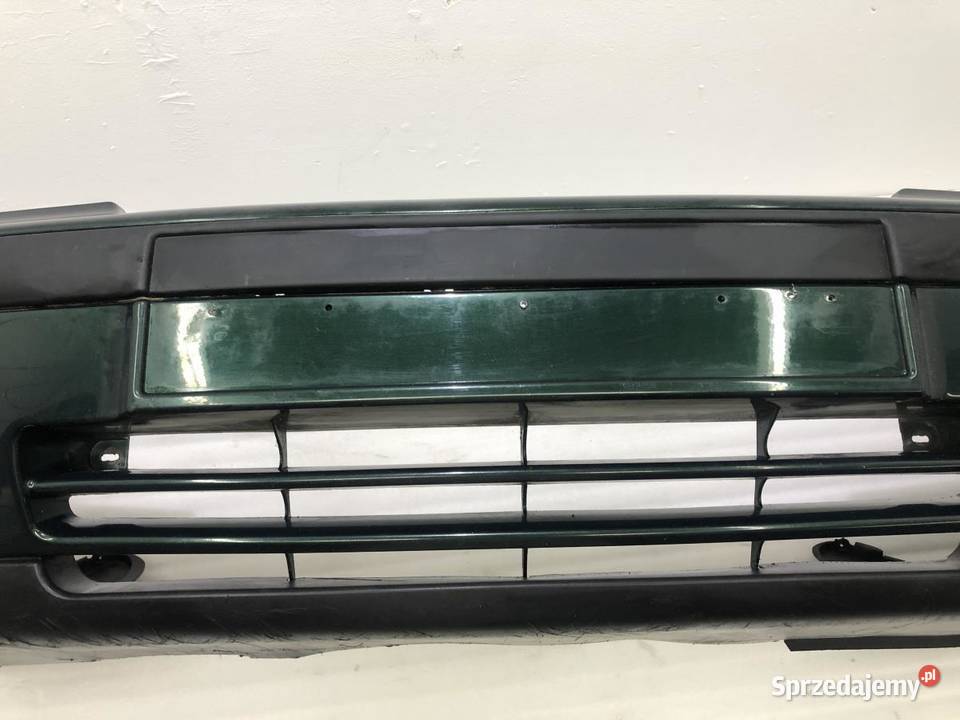 ZDERZAK PRZÓD PRZEDNI SKODA OCTAVIA I 9570