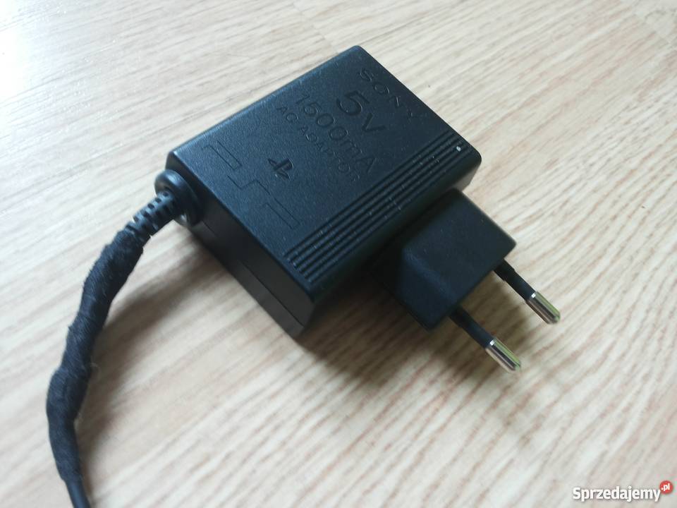 PSP E1004 Przeróbka Karta 8GB Lwówek Śląski