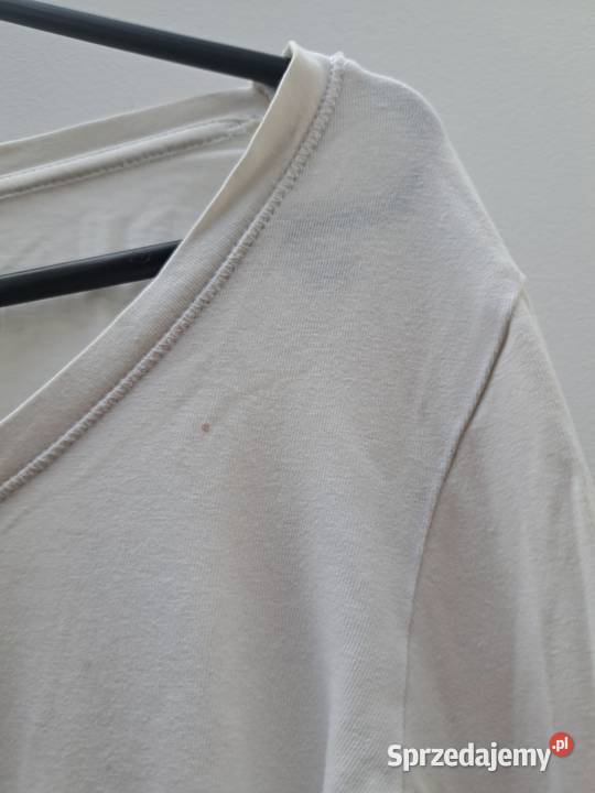 Majtki kąpielowe renomowanej marki Triumph w Bluzki i koszule Trąbki Wielkie