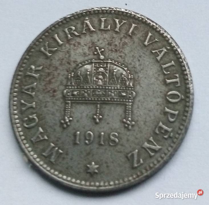 WĘGRY20 FILLER1918 rŻELAZOKAROL mazowieckie Legionowo sprzedam