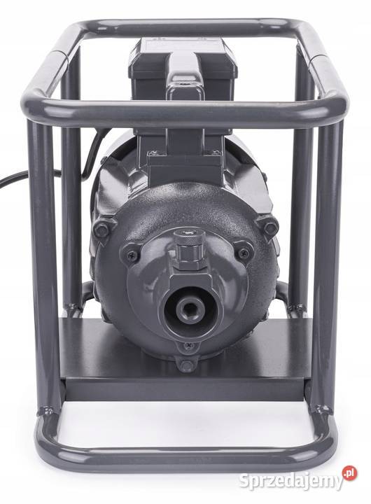 Wibrator do BETONU Zagęszczarka 1500W Katowice