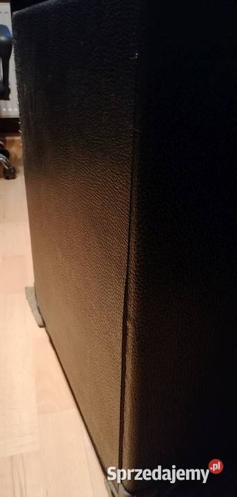 Kombo basowe hand box fortec 300 Warszawa