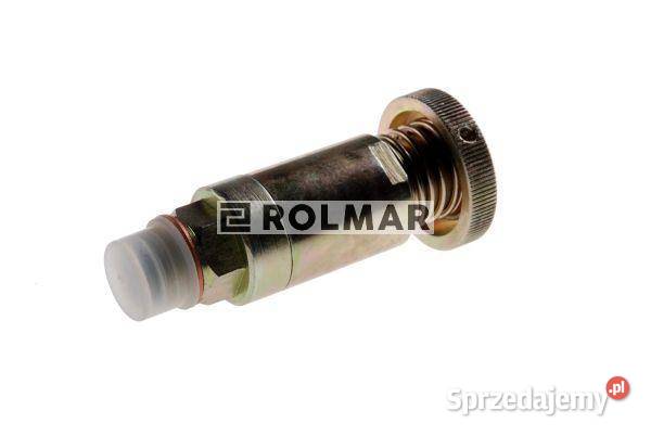 Pompka ręczna paliwa C330360 Olsztyn