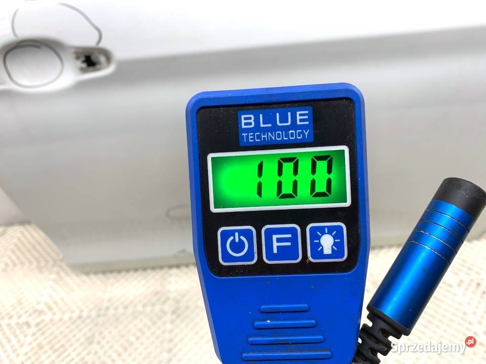 DRZWI PRAWY PRZÓD 249 FIAT TIPO SedanLimuzyna osobowe podkarpackie