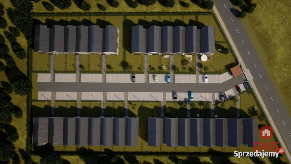 Mieszkanie 90m2 3pok Białystok sprzedam