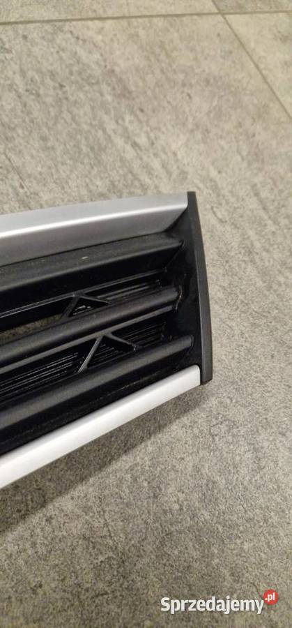 ATRAPA GRILL KIA RIO IV 86350HAA0 Hatchback osobowe sprzedam