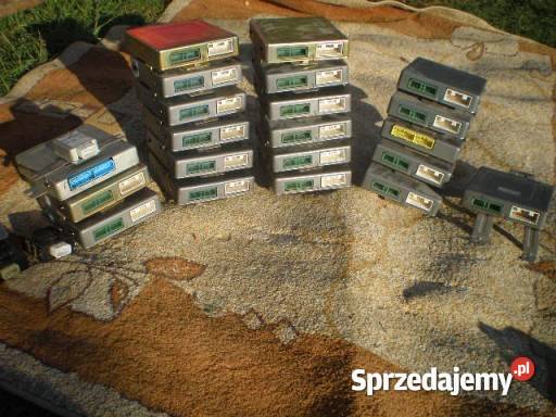 Komputer Suzuki Vitara 3392056B70 GWARANCJA warmińsko-mazurskie Kurzętnik