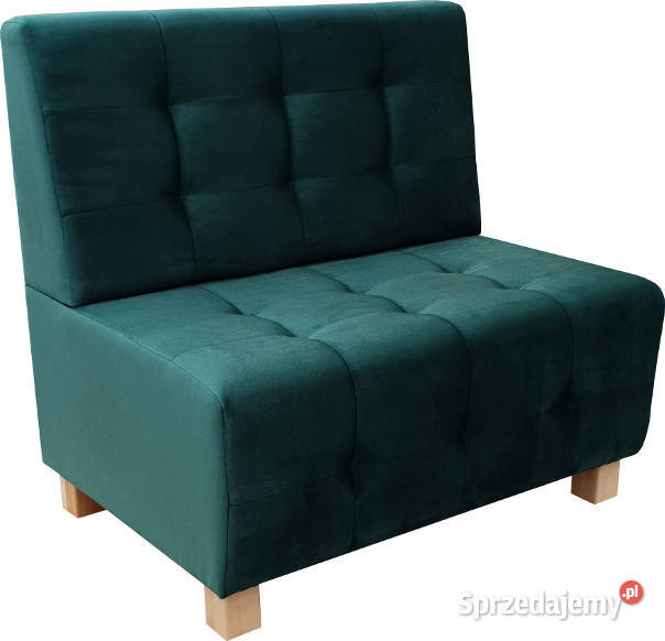 Loża loże barowe sofa kanapa klubowa na wymiar Katowice