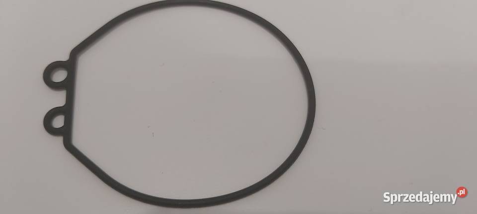 Uszczelka gaznika gaźnika mercury tohatsu Bydgoszcz