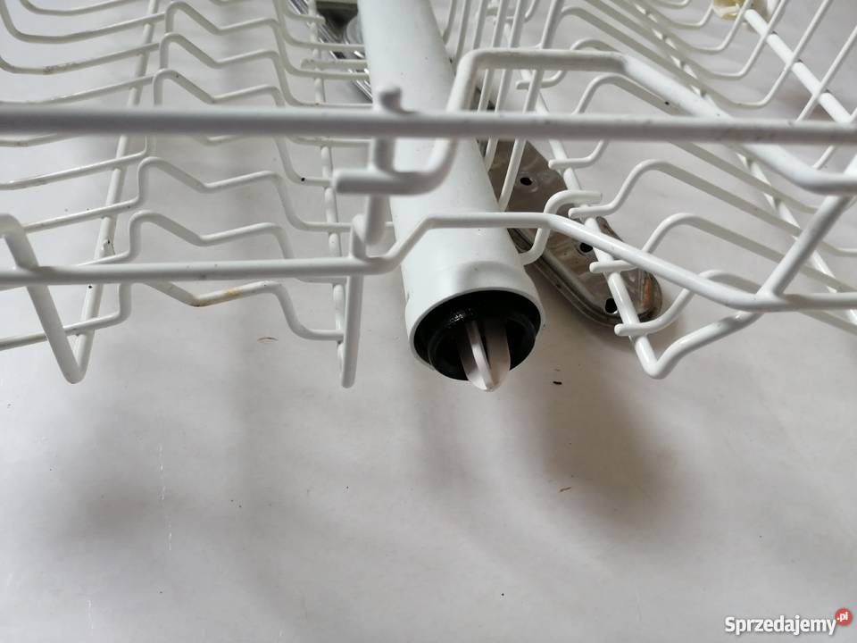 Electrolux Zanussi kosz zmywarki górny 45 Warszawa sprzedam