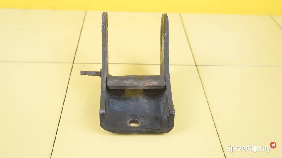 HYUNDAI i30 CEED 14 B 10r 109 G4FA lapa silnika Suków