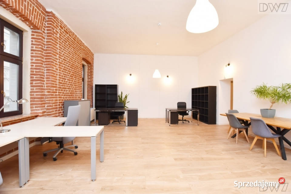 90 m22 pokkuchniabalkonwindaBożego Ciała 9 Kraków