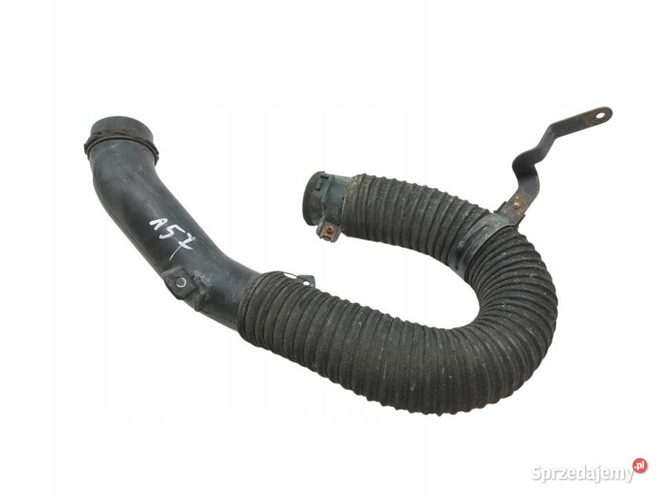 DOLOT POWIETRZA 1775237030 16 16V Toyota Avensis Przewody powietrza świętokrzyskie