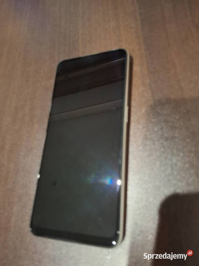 Oppo Reno8 256 GB 5G Nowa Słupia