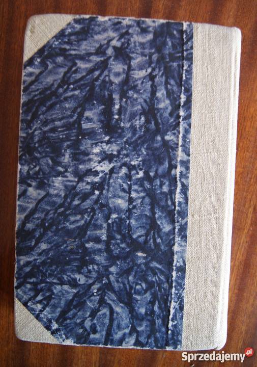 Bolesław Prus Emancypantki t IIIIV 1956