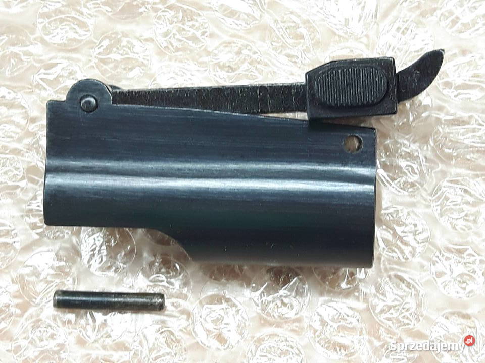 Szczerbinka Celownik Mosin wz44 Nowa Super stan