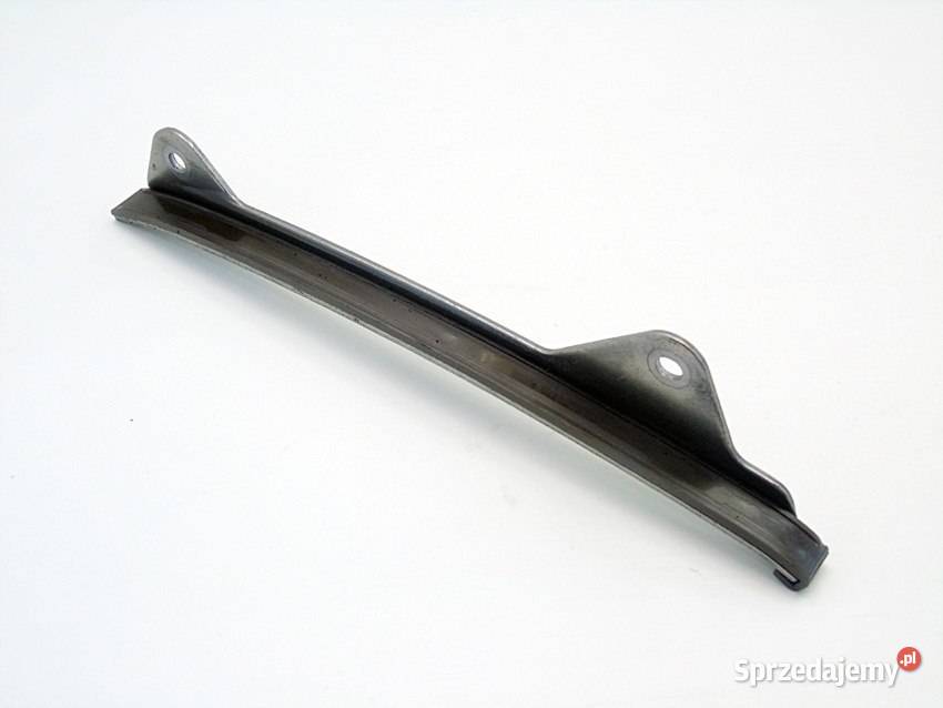 ŚLIZG ROZRZĄDU 20 GDI I40 I30 SPORTAGE TUCSON śląskie Sosnowiec sprzedam