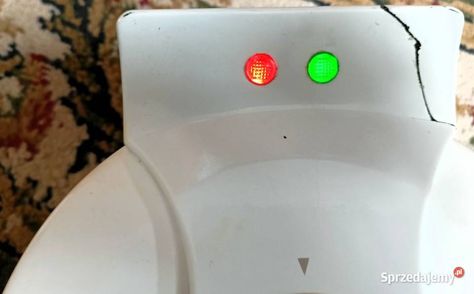 Gofrownica Clatronic Wa 2720 Tarnobrzeg sprzedam