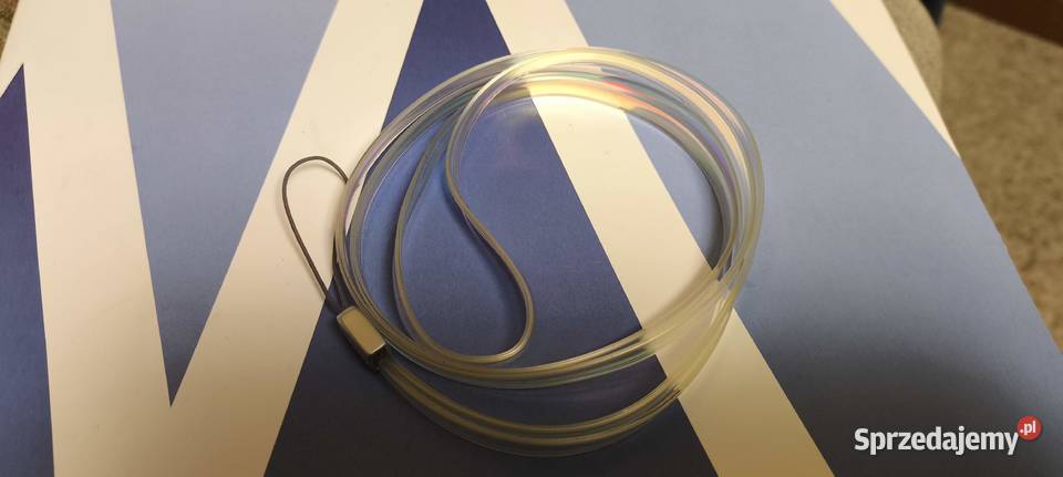 Samsung uniwersalna smycz do telefonu 50 nowa śląskie Gliwice