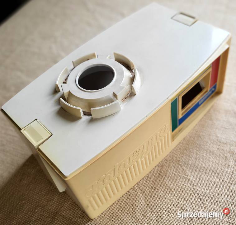 Obudowa Predom Mesko KATARZYNA Całe Dom i Ogród