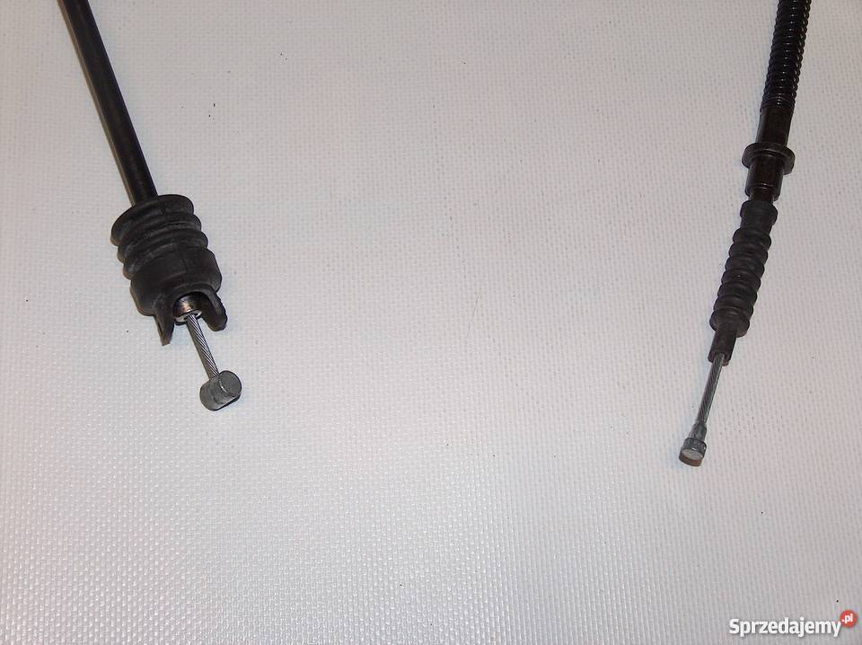 LINKA SPRZĘGŁA SR 500 G 7983 SR 500 H 7883 SR sprzedam