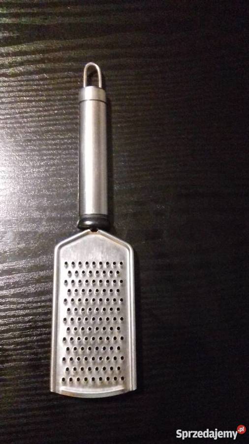 Tarka kuchenna Iława