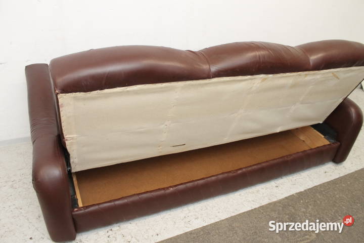 Wersalka ID 10919 komis meblowy Sezam Warszawa 210cm mazowieckie sprzedam