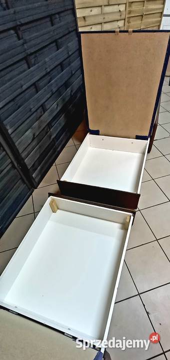 Sofki Monionki łóżko tapczan kanapa dowóz zachodniopomorskie