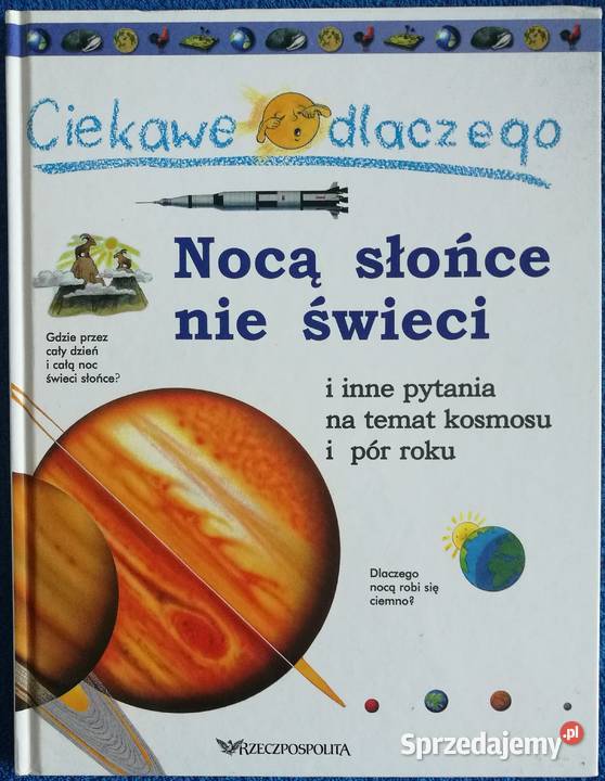książeczki dzieci Białystok