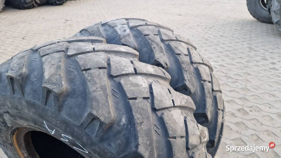 12518 1258018 3408018 Mitas 50 bez napraw warmińsko-mazurskie Nowe Miasto Lubawskie