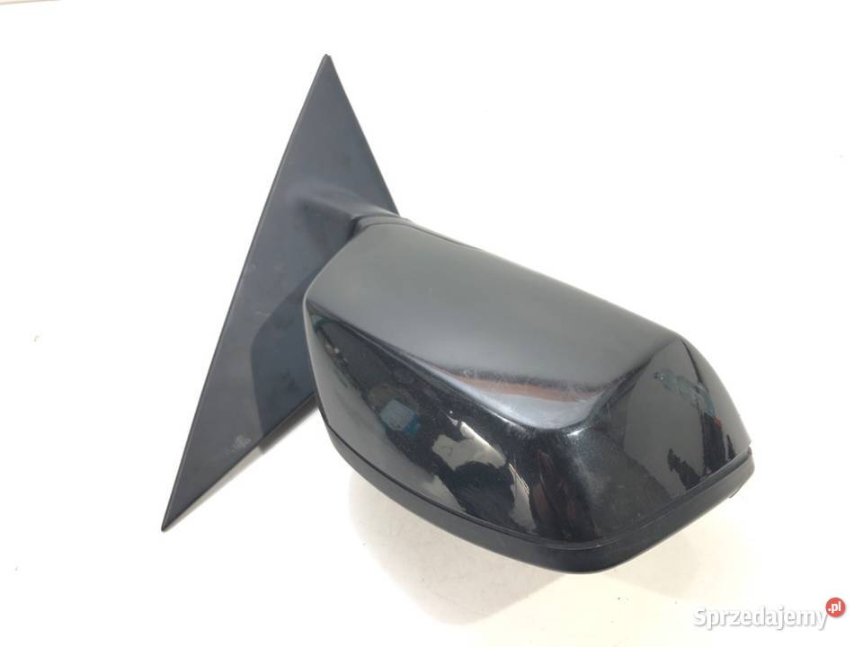LUSTERKO PRAWE BMW E83 Kombi 0311 ZEWNĘTRZNE