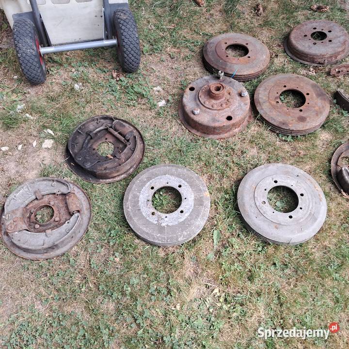 BMW3163271936 Wieliczka