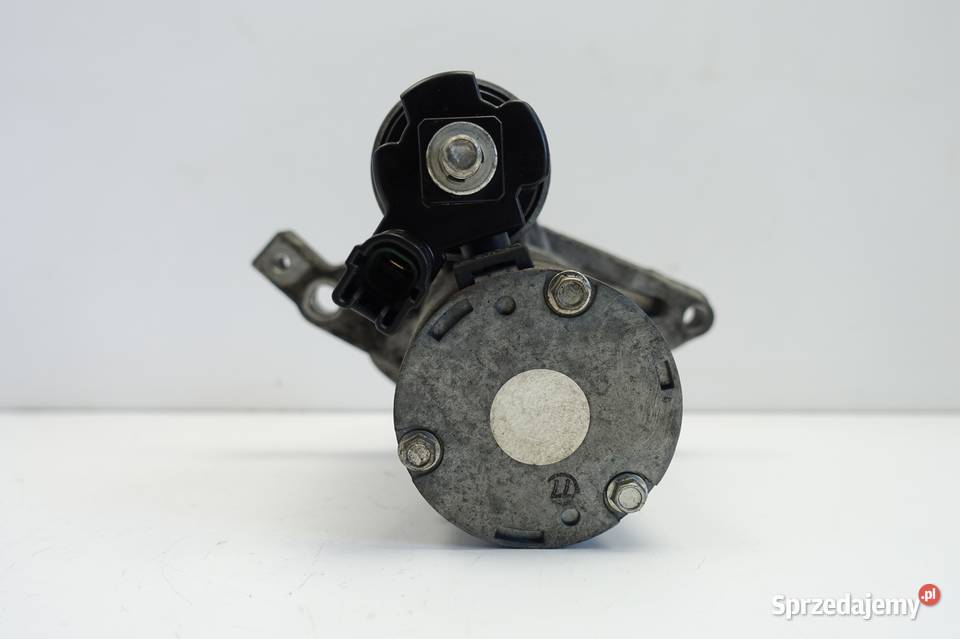 ROZRUSZNIK Toyota Yaris II 133 VVTI ROZRUSZNIK