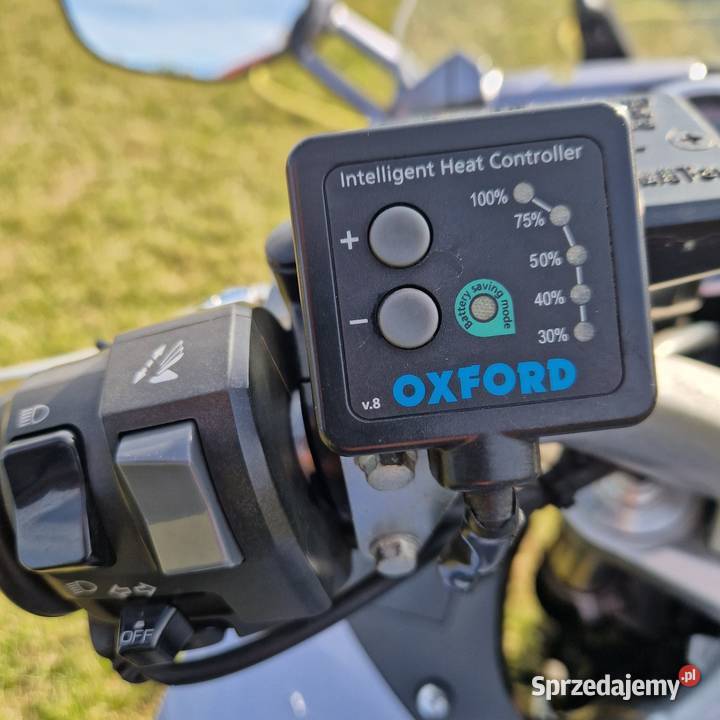 Motocykl Yamaha fjr turystyczny wielkopolskie Wągrowiec sprzedam