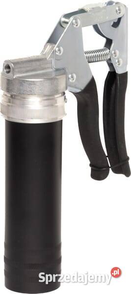 Smarownica jednoręczna 400 g FP12845400 Kamionna