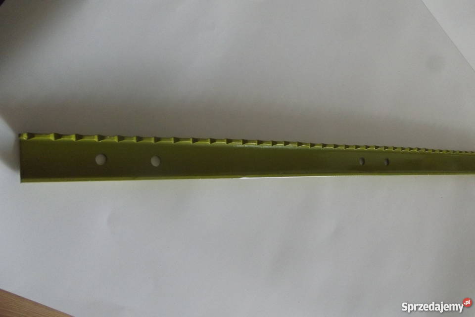 Listwa przenośnika CLAAS Parczew sprzedam