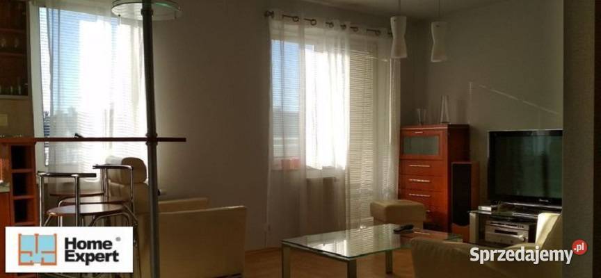 2pok 50met Piławskiej BALKON2004 Wrocław Wynajem dolnośląskie