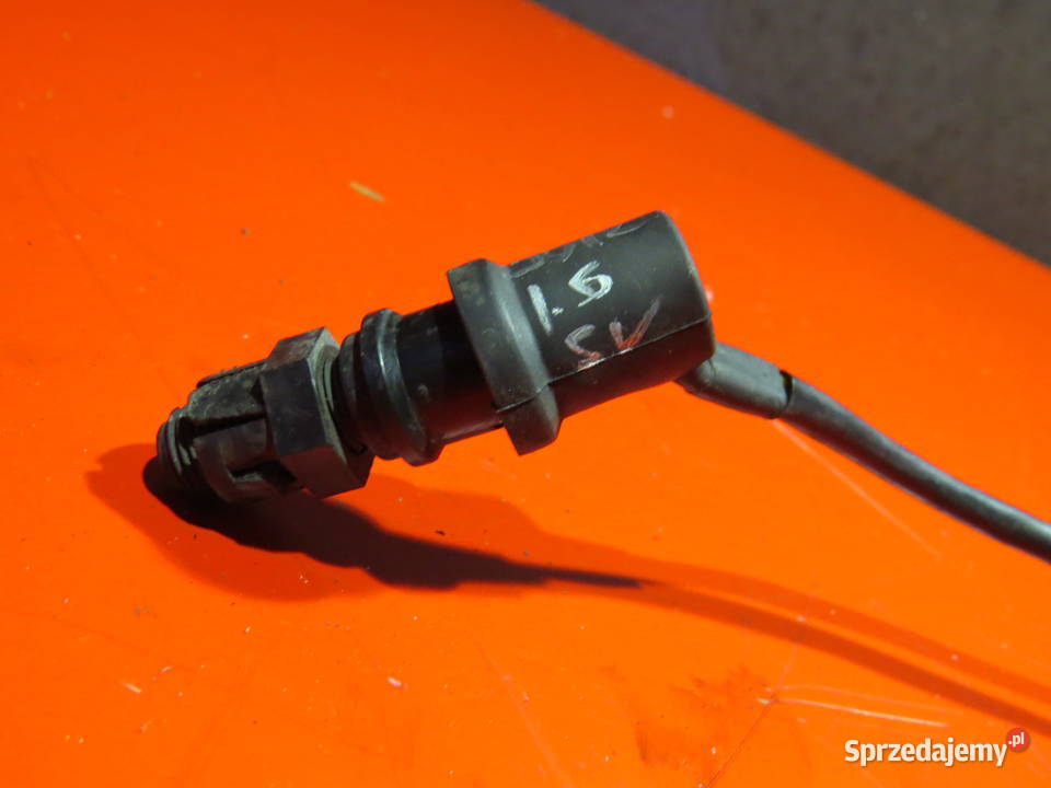 SUZUKI SV 650 SV650 02 czujnik stop sensor