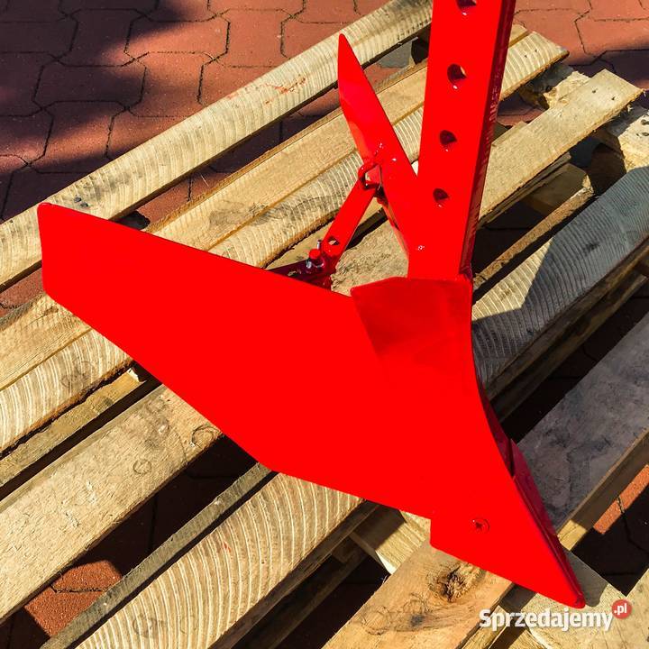 Obsypnik z regulacją Grnwelt GWHK01 Pułtusk